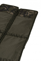 Сумка для стоек Fox Camolite Large Bankstick Carryall