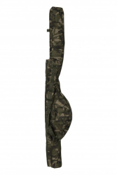 Чехол для удилищ Fox Camolite Tri Sleeve 13ft 208cm 1шт
