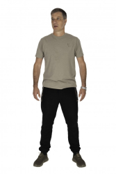 Штаны Fox Black / Camo Premium 310 Joggers XXL 1шт