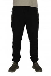 Штаны Fox Black / Camo Premium 310 Joggers XXL 1шт