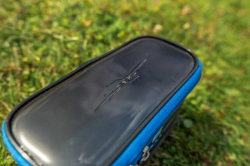 Кейс Для Аксессуаров Preston Supera X Eva Accessory Case Small
