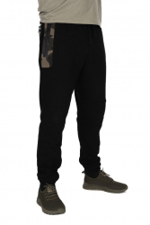 Штаны Fox Black / Camo Premium 310 Joggers XXL 1шт