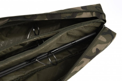 Чехол для удилищ Fox Camolite Tri Sleeve 13ft 208cm 1шт