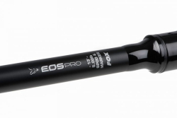 Вудлище сподове/маркерне Fox EOS Pro Spod/Marker Rod 12ft 1шт 