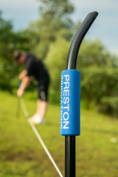 Маркерные Колышки Для Замера Дистанции Preston Measuring Sticks 1шт