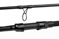 Вудлище сподове/маркерне Fox EOS Pro Spod/Marker Rod 12ft 1шт 