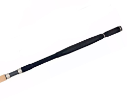 Фідерне вудлище Daiwa N´zon Super Slim Power Feeder 13&#039; 3.96м 150г