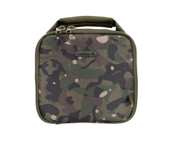 Сумка Trakker NXC Camo Tackle Bag