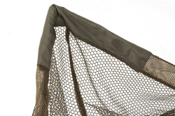 Запасна сітка до підсак Fox Horizon Spare Mesh 42 inch 1шт 