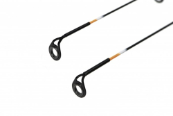 Удилище фидерное Matrix Aquos Ultra-XD Method Feeder Rod 4,0m 160g 1шт