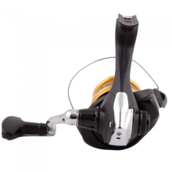 Катушка Shimano FX  4000 FC 1шт