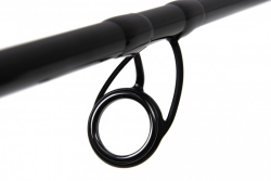 Удилище фидерное Matrix Aquos Ultra-XD Method Feeder Rod 4,0m 160g 1шт
