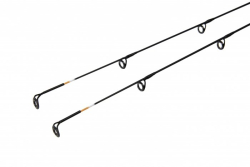 Удилище фидерное Matrix Aquos Ultra-XD Method Feeder Rod 4,0m 160g 1шт