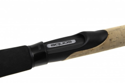 Удилище фидерное Matrix Aquos Ultra-XD Method Feeder Rod 4,0m 160g 1шт
