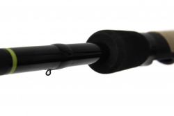 Удилище фидерное Matrix Aquos Ultra-XD Method Feeder Rod 4,0m 160g 1шт