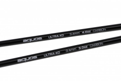 Удилище фидерное Matrix Aquos Ultra-XD Method Feeder Rod 4,0m 160g 1шт