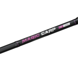 Коропове вудлище Flagman Magic Carp 3.9м 3.5lb