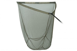 Запасна сітка до підсак Fox Horizon Spare Mesh 42 inch 1шт 