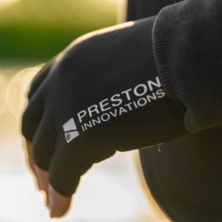 Перчатки Preston Lightweight Gloves L/XL пара