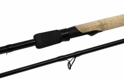 Удилище фидерное Matrix Aquos Ultra-XD Method Feeder Rod 4,0m 160g 1шт