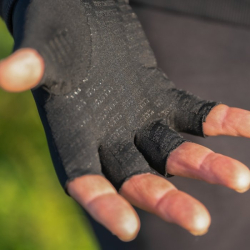 Перчатки Preston Lightweight Gloves L/XL пара