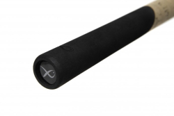 Удилище фидерное Matrix Aquos Ultra-XD Method Feeder Rod 4,0m 160g 1шт