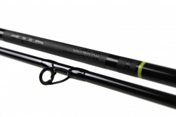 Удилище фидерное Matrix Aquos Ultra-XD Method Feeder Rod 4,0m 160g 1шт
