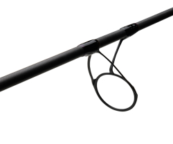 Коропове вудлище Carp Pro &#039;24 Escol 13&#039; 3.9м 3.5lb