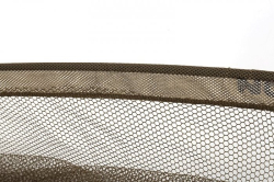 Запасна сітка до підсак Fox Horizon Spare Mesh 42 inch 1шт 