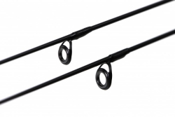 Удилище фидерное Matrix Aquos Ultra-XD Method Feeder Rod 4,0m 160g 1шт