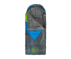 Спальний мішок Norfin Atlantis Comfort Plus 350 Left