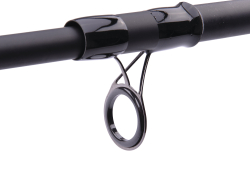 Карповое удилище Flagman Magnum Black Tele Carp 3.6м 3.25lb