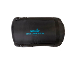 Спальний мішок Norfin Atlantis Comfort Plus 350 Left