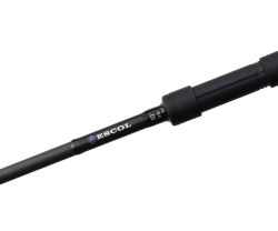 Коропове вудлище Carp Pro &#039;24 Escol 10&#039; 3м 3lb