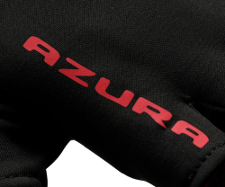 Рукавички Azura Sawada Three Fingers Spinning Gloves M