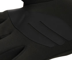 Рукавички Azura Sawada Three Fingers Spinning Gloves M