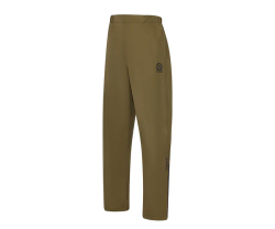 Штани Trakker CR Downpour Trouser 2XL