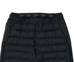 Штани Daiwa Danrotech Hybrid Pants DP-2224E L