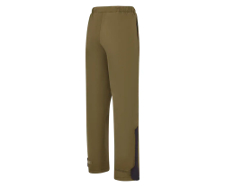 Штани Trakker CR Downpour Trouser 2XL