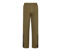 Штани Trakker CR Downpour Trouser 2XL