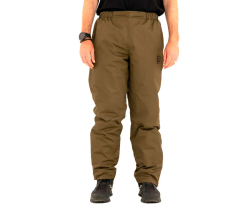 Штани Trakker CR Downpour Trouser 2XL