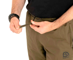 Штани Trakker CR Downpour Trouser 2XL