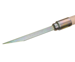 Пішня «Зубило» LPN-1418