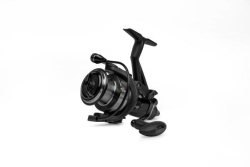 Катушка Zebco Ambition Feeder FS Reel 6000 6BB