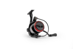 Катушка Zebco Demonic FD Reel 4000 6BB