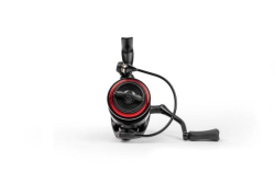 Катушка Zebco Demonic FD Reel 4000 6BB