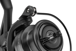 Катушка Zebco Ambition Feeder FS Reel 6000 6BB