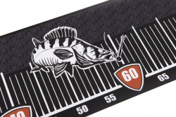 Мат для измерения рыбы Rage Fish Measure Medium 110cm 1шт
