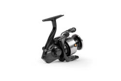 Катушка Zebco Demonic FD Reel 4000 6BB