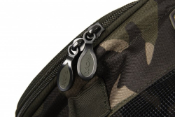 Сумка пояс Fox Camolite Boilie Waist Bag